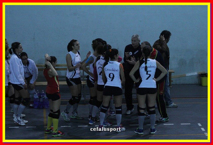 151204 Ficarazzi 173_tn.jpg
